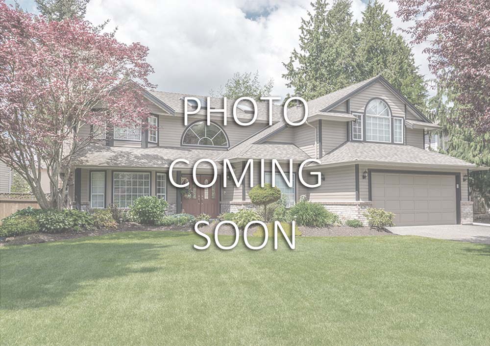 3 Example , Test, Single-Family Home,  for sale - MikeTEST Franco, Luxury test office