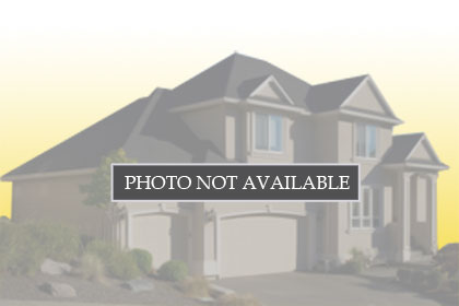 1046 Lords, Lemoore, House,  for rent - MikeTEST Franco, Luxury test office